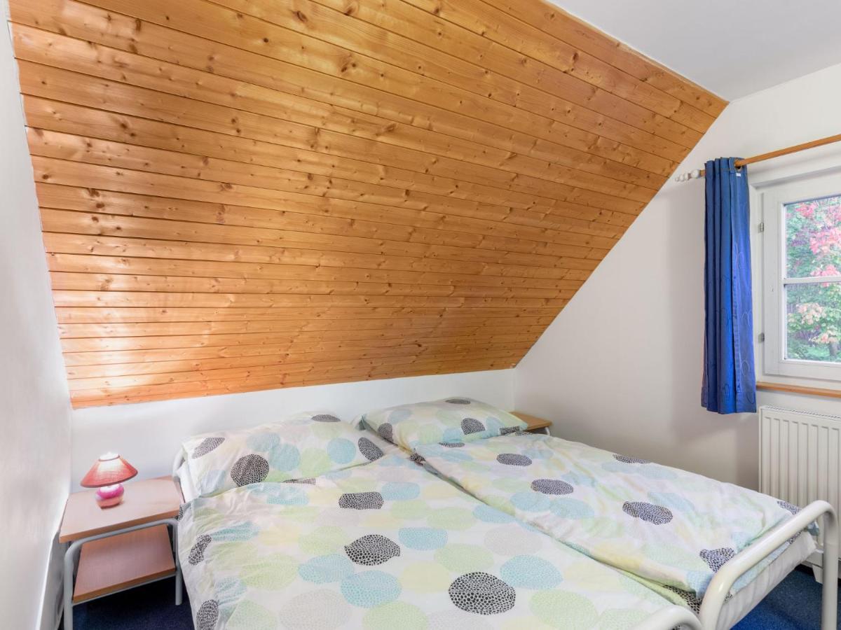 Cista  Holiday Home Holiday Hill 29 By Interhome מראה חיצוני תמונה
