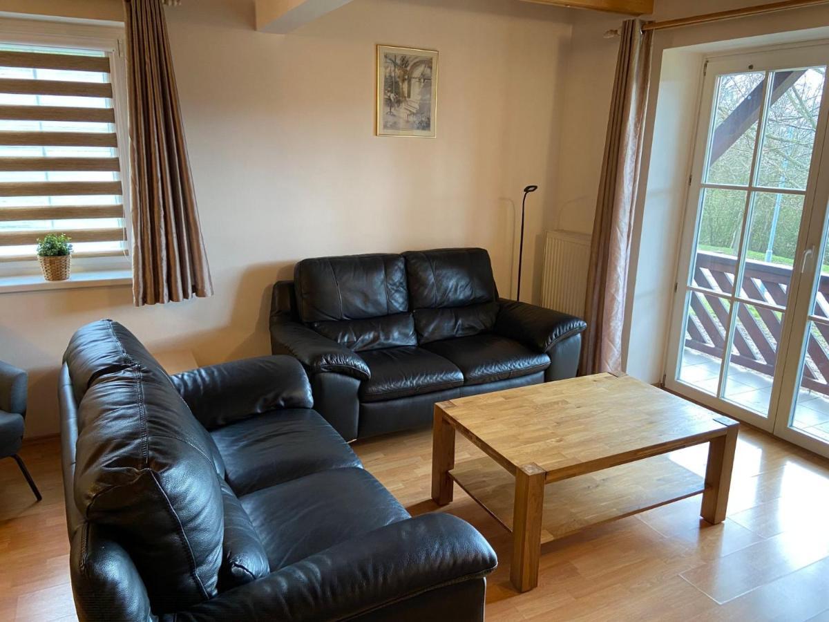 Cista  Holiday Home Holiday Hill 29 By Interhome מראה חיצוני תמונה