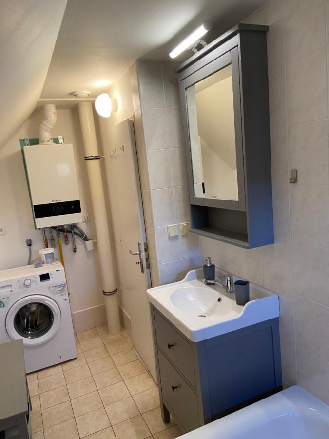 Cista  Holiday Home Holiday Hill 29 By Interhome מראה חיצוני תמונה