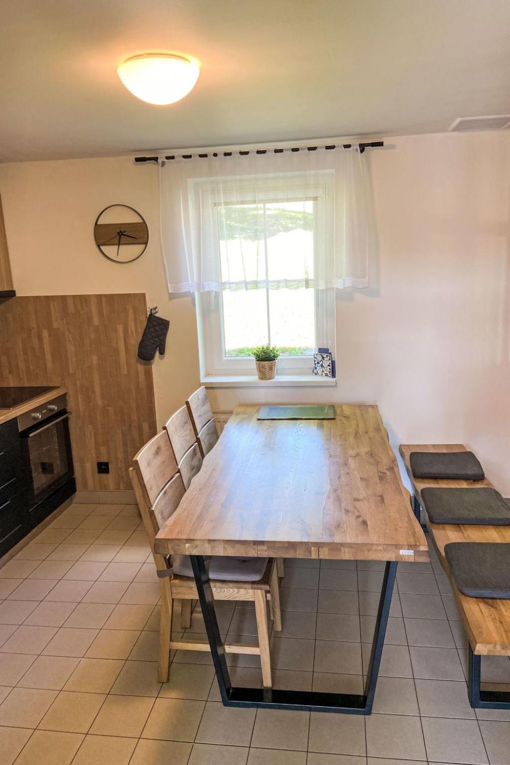 Cista  Holiday Home Holiday Hill 29 By Interhome מראה חיצוני תמונה